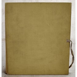 La Lithographie Originale en Couleurs